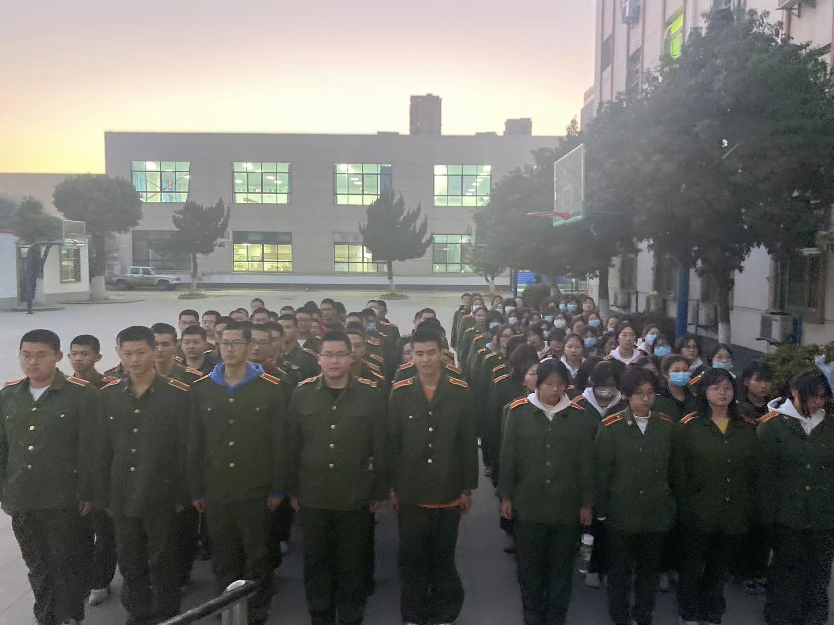 微信图片_20230321165351.jpg 微信图片_20230321165351.jpg