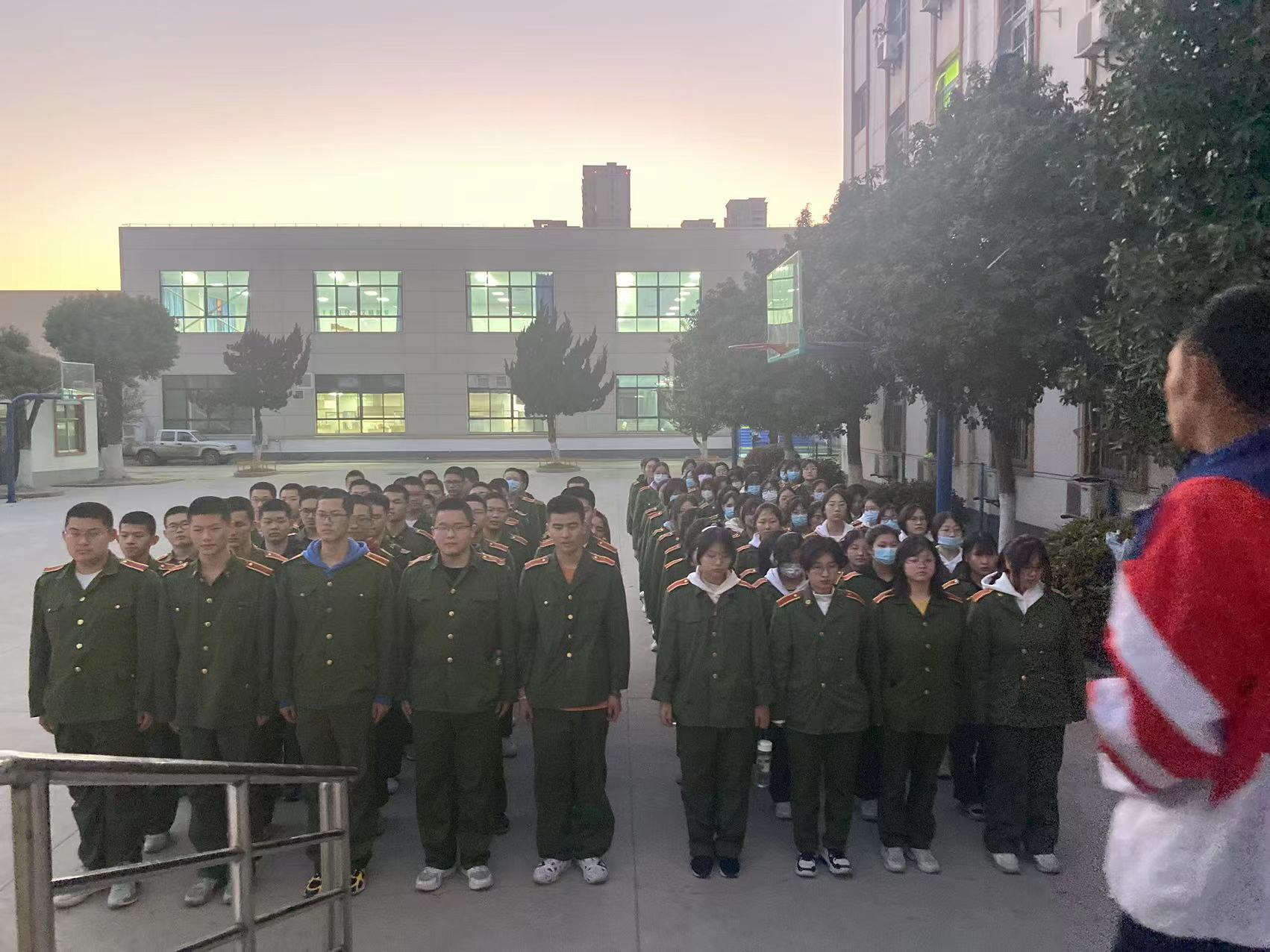 微信图片_20230321165414.jpg 微信图片_20230321165414.jpg