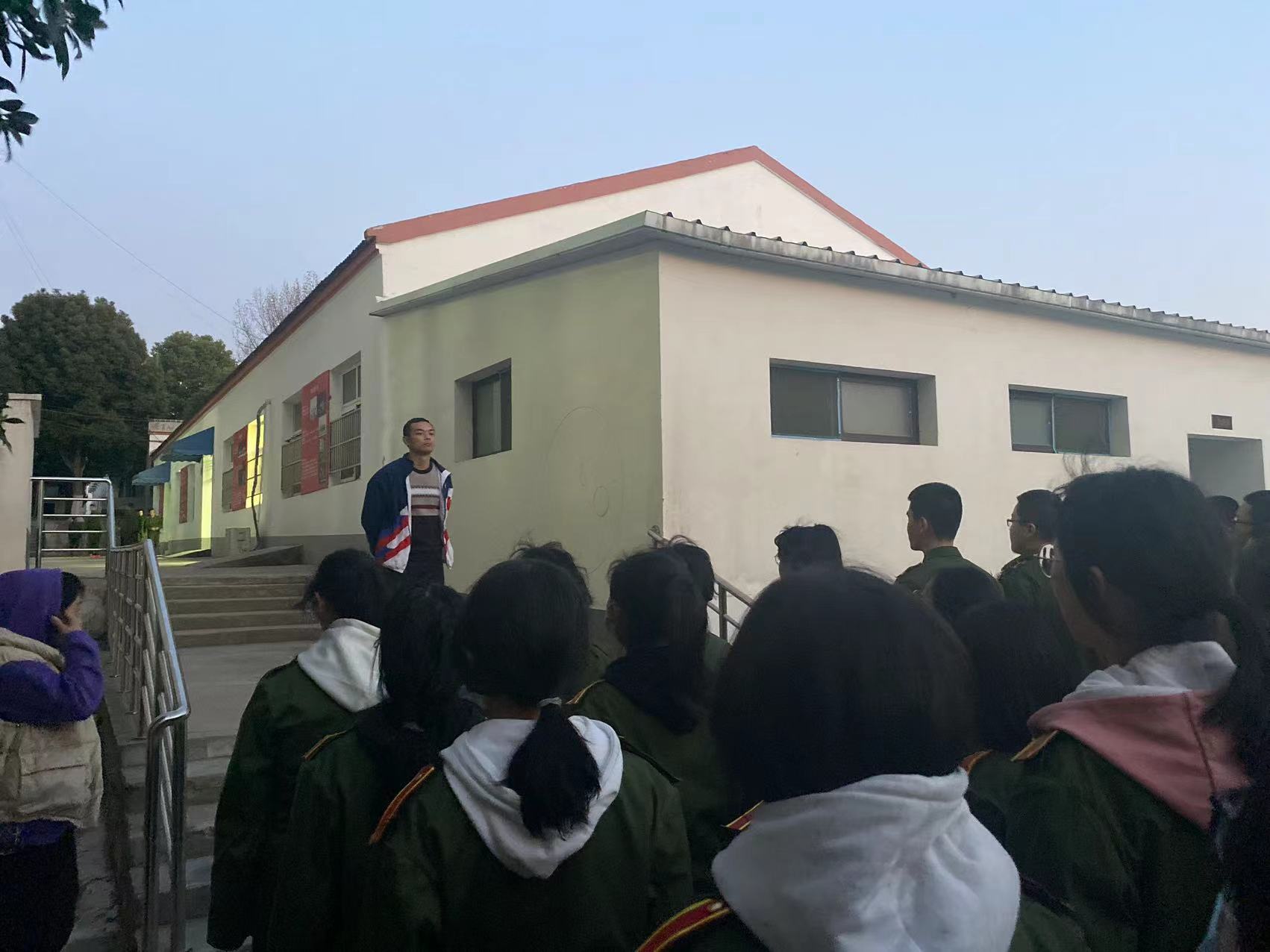 微信图片_20230321165402.jpg 微信图片_20230321165402.jpg