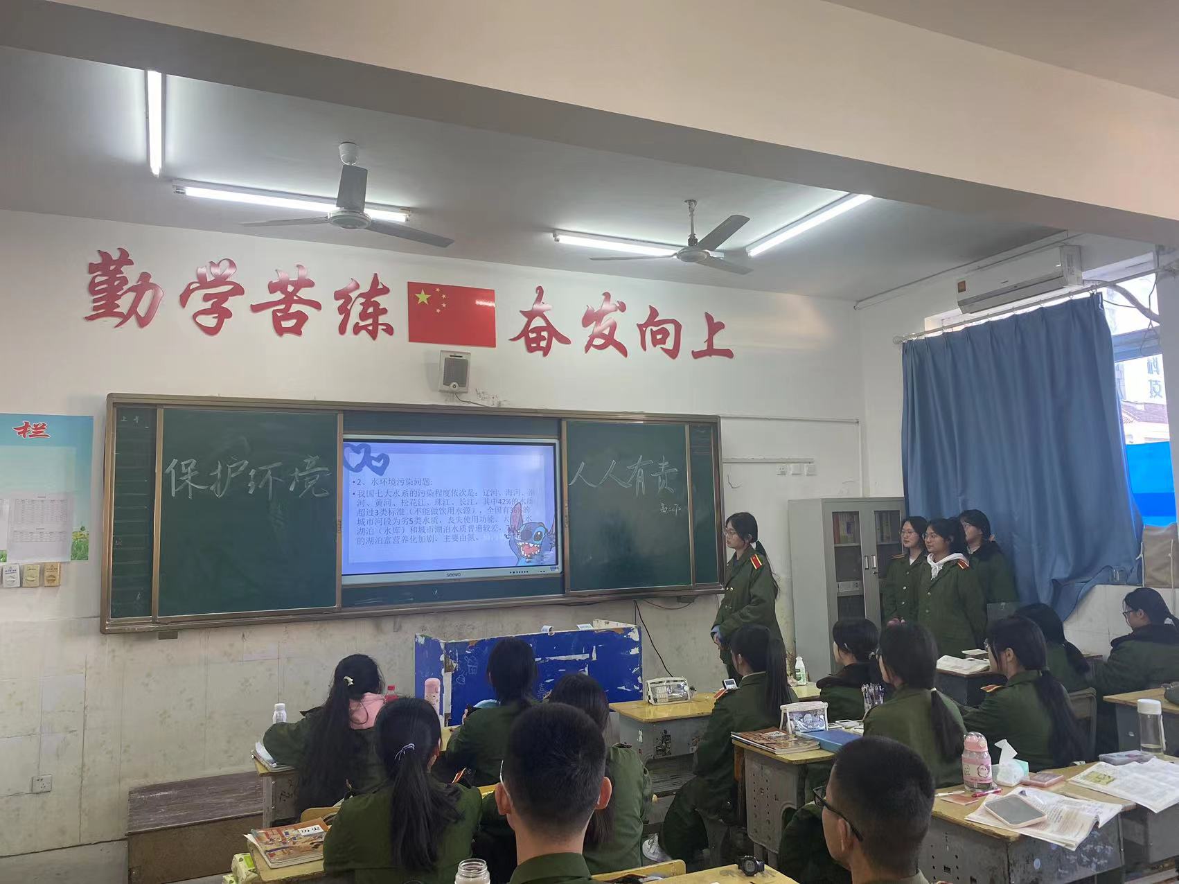 微信图片_20230321203602