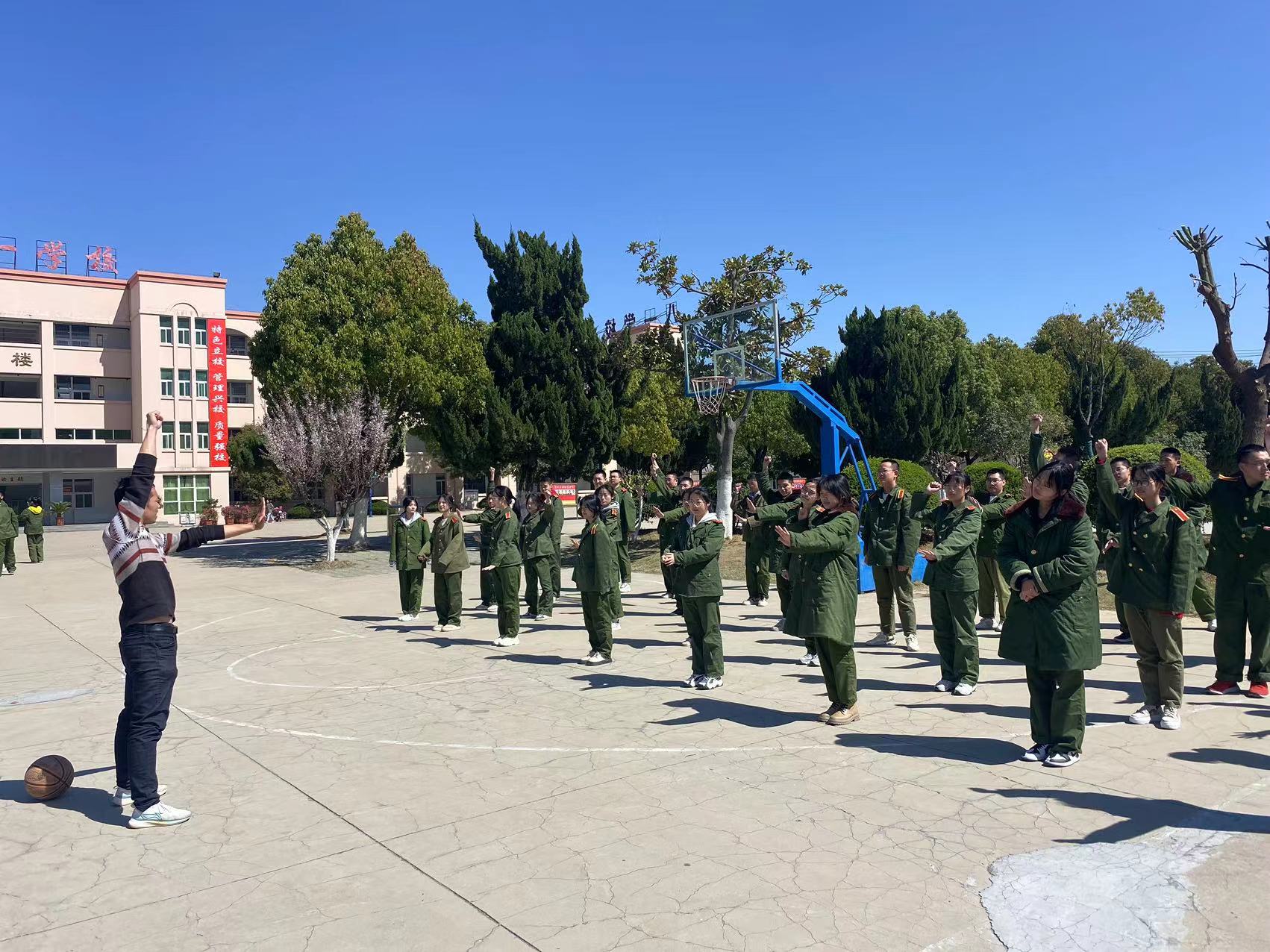 微信图片_20230321211017