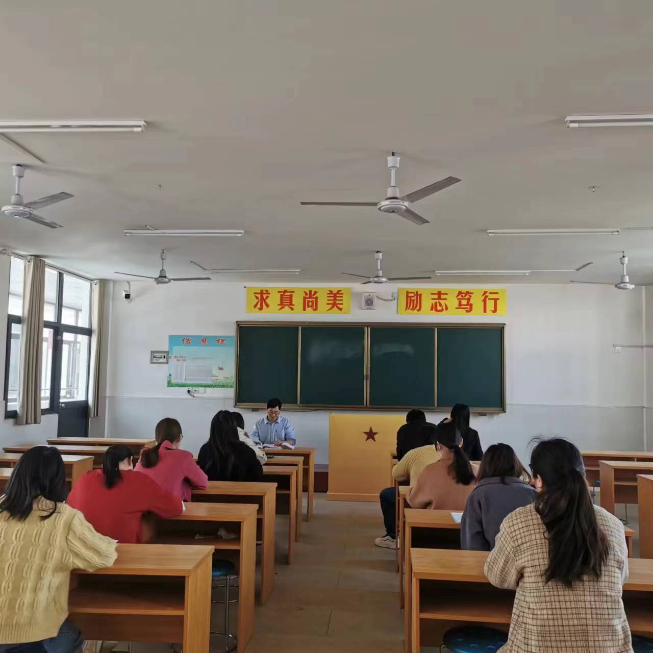 微信图片_20230321212158 微信图片_20230321212158