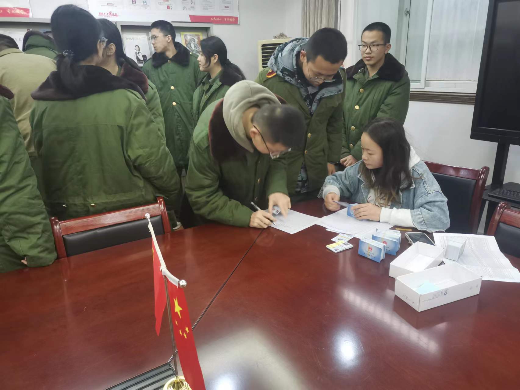 微信图片_20230322151227 微信图片_20230322151227