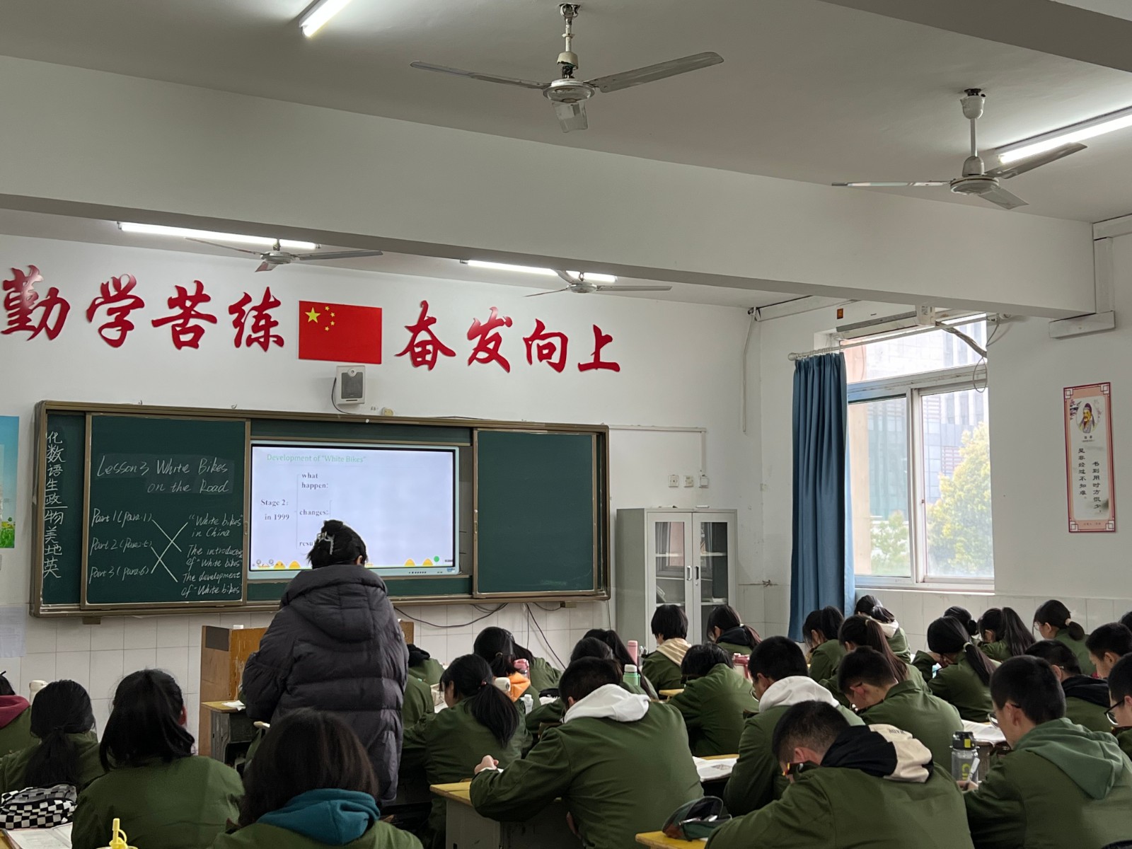 微信图片_20230322151741 微信图片_20230322151741