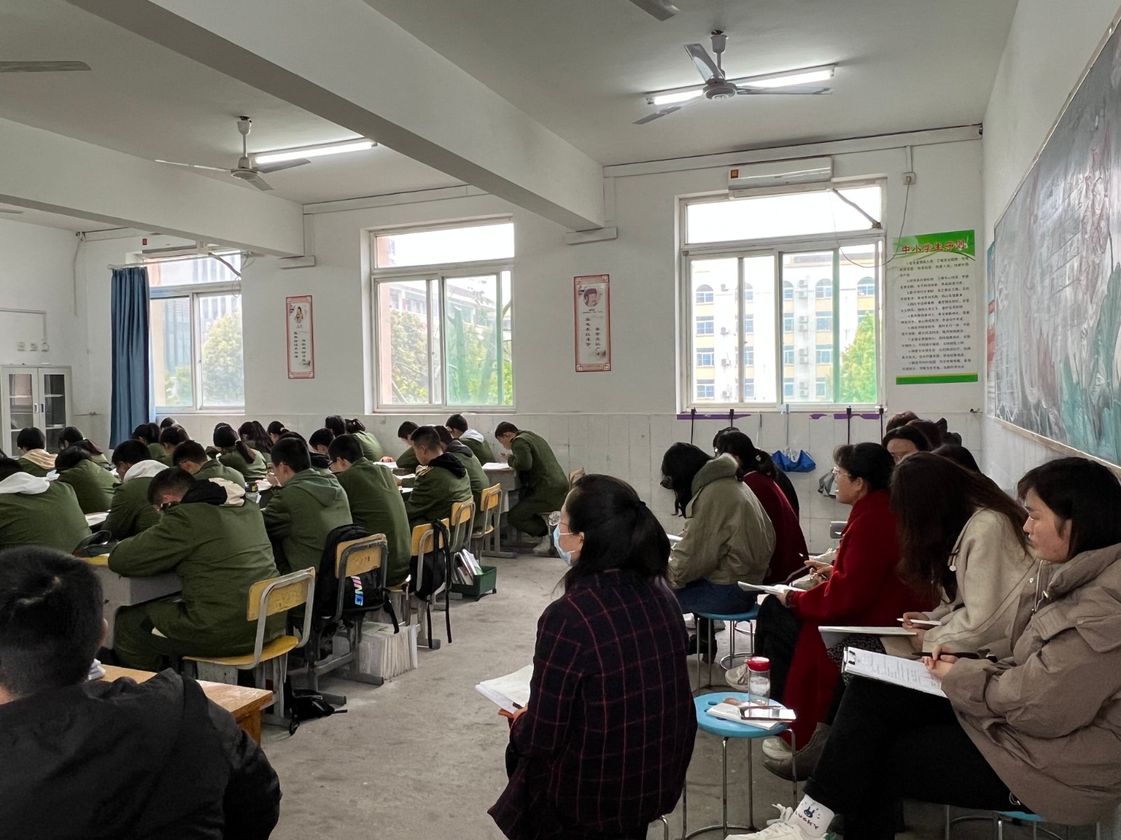 微信图片_20230322151756 微信图片_20230322151756