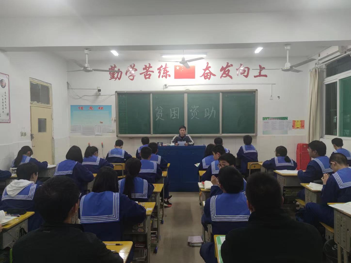 微信图片_202303231426251 微信图片_202303231426251