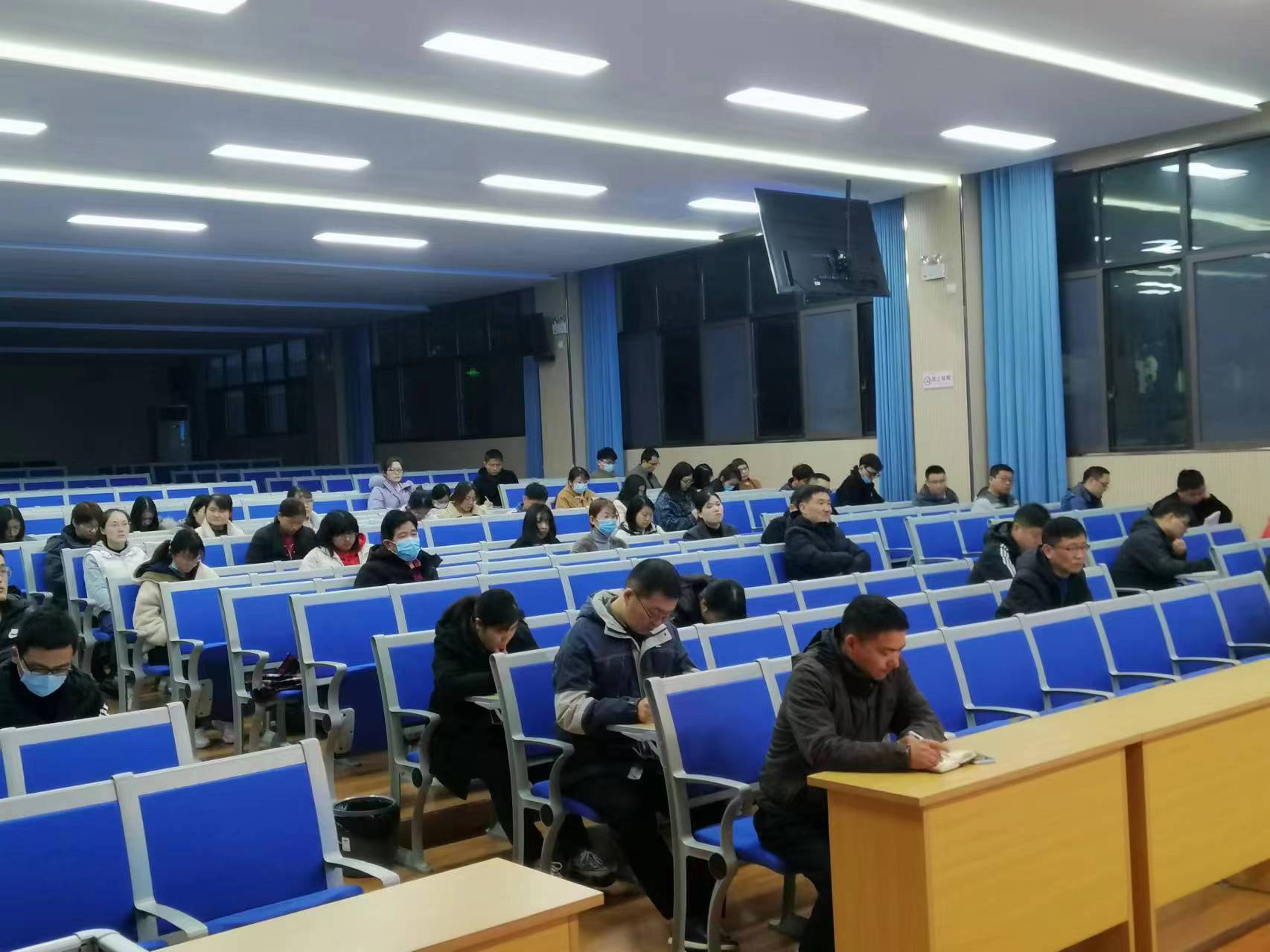 微信图片_202303231711371 微信图片_202303231711371