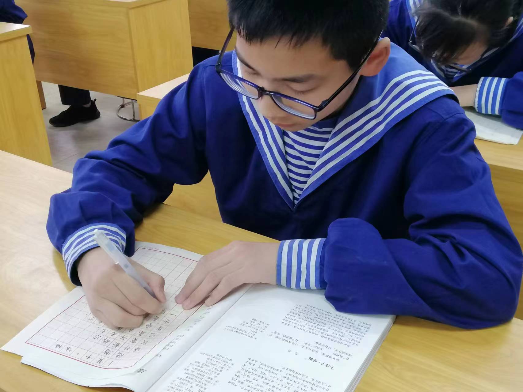 微信图片_202303241230532 微信图片_202303241230532