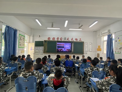 微信图片_20230327191946 微信图片_20230327191946