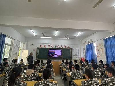 微信图片_20230327192025 微信图片_20230327192025