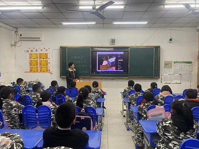 微信图片_20230328094322 微信图片_20230328094322