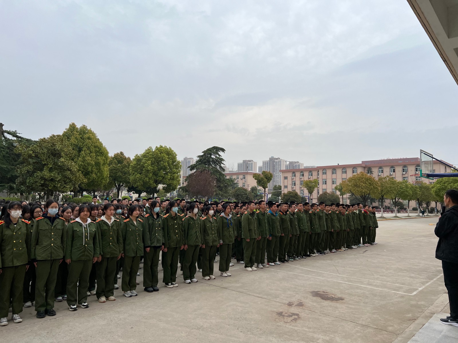 微信图片_20230328152337 微信图片_20230328152337