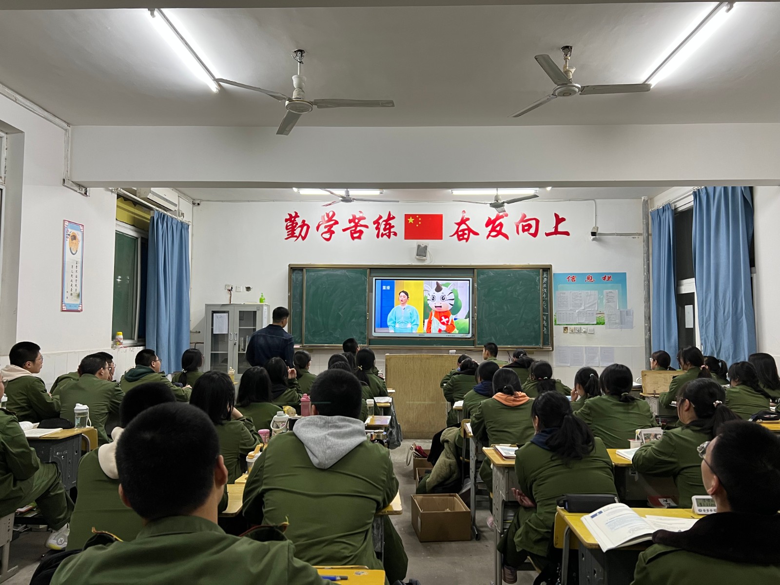 微信图片_20230328152602