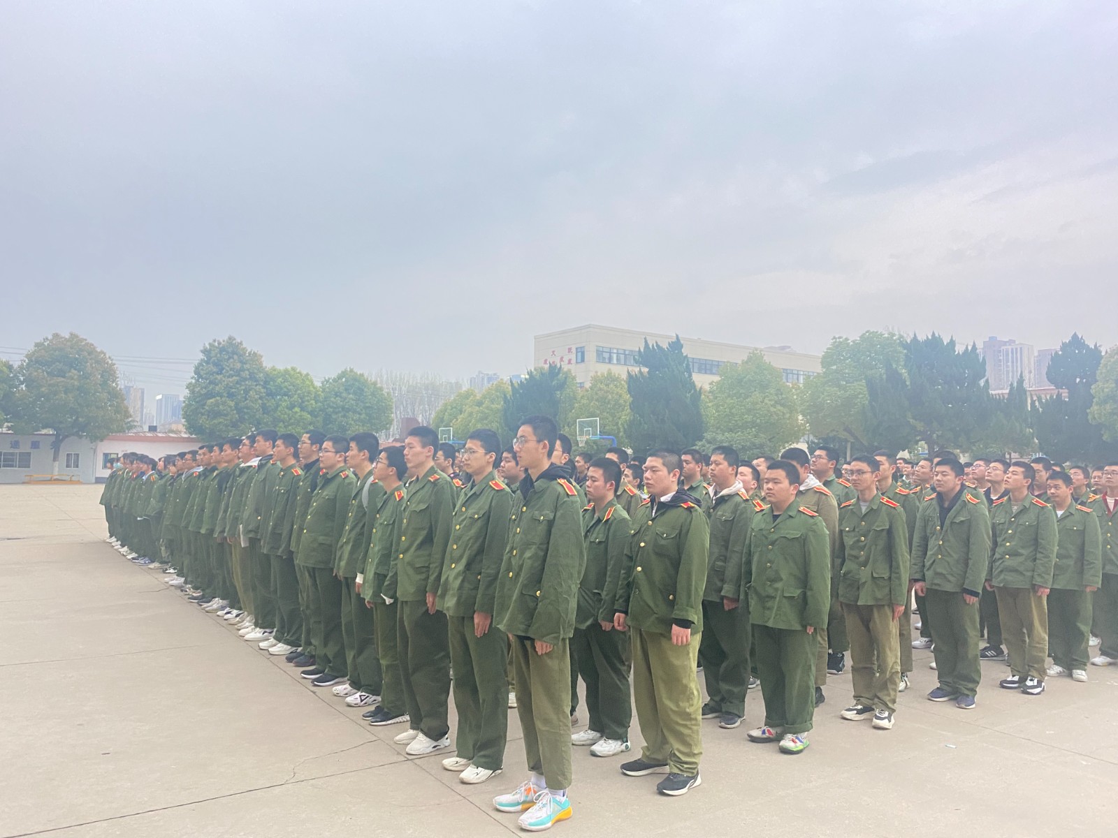 微信图片_20230329162412 微信图片_20230329162412