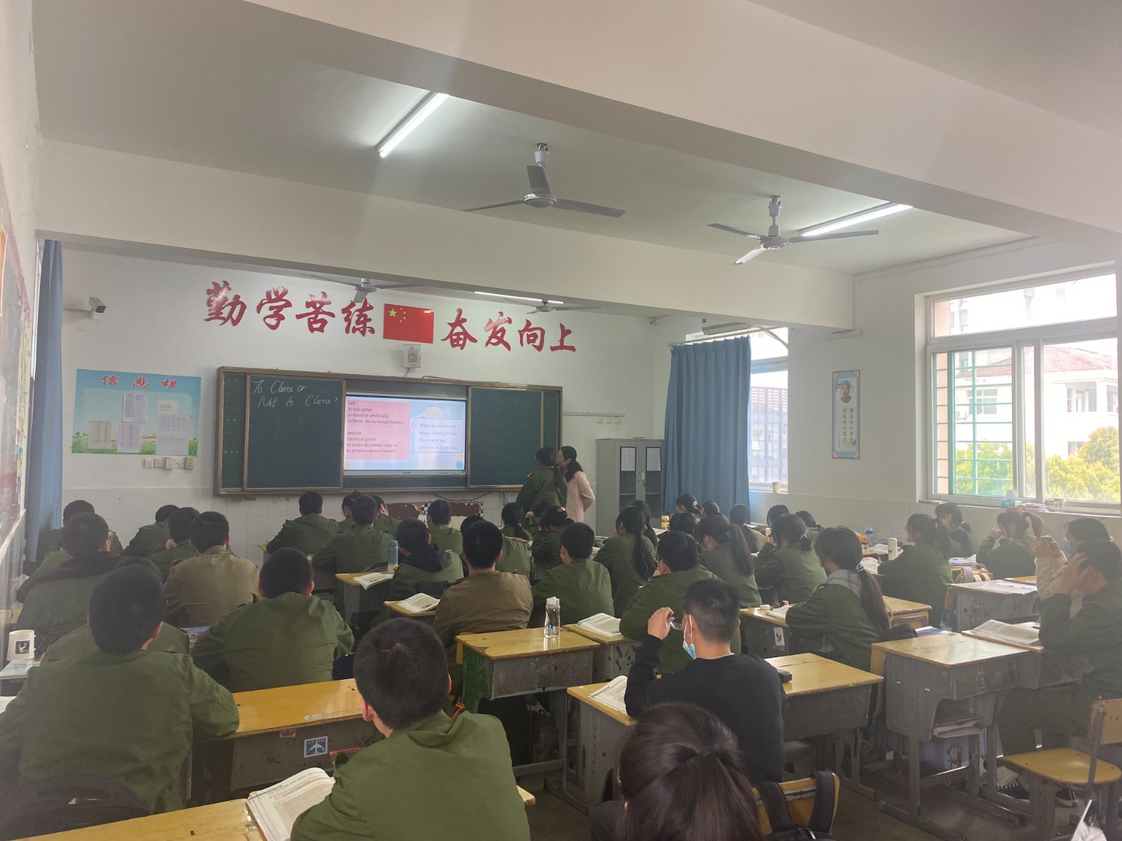 微信图片_20230329164104 微信图片_20230329164104