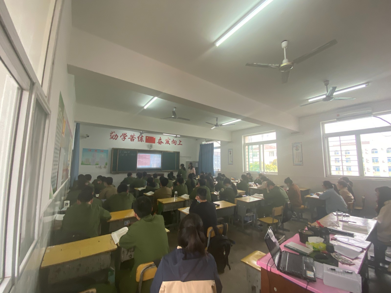 微信图片_20230329164150 微信图片_20230329164150