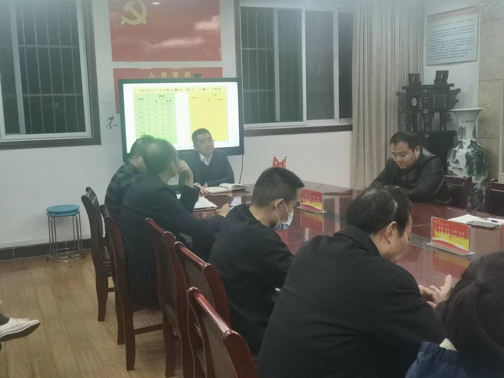 微信图片_20230330104508 微信图片_20230330104508