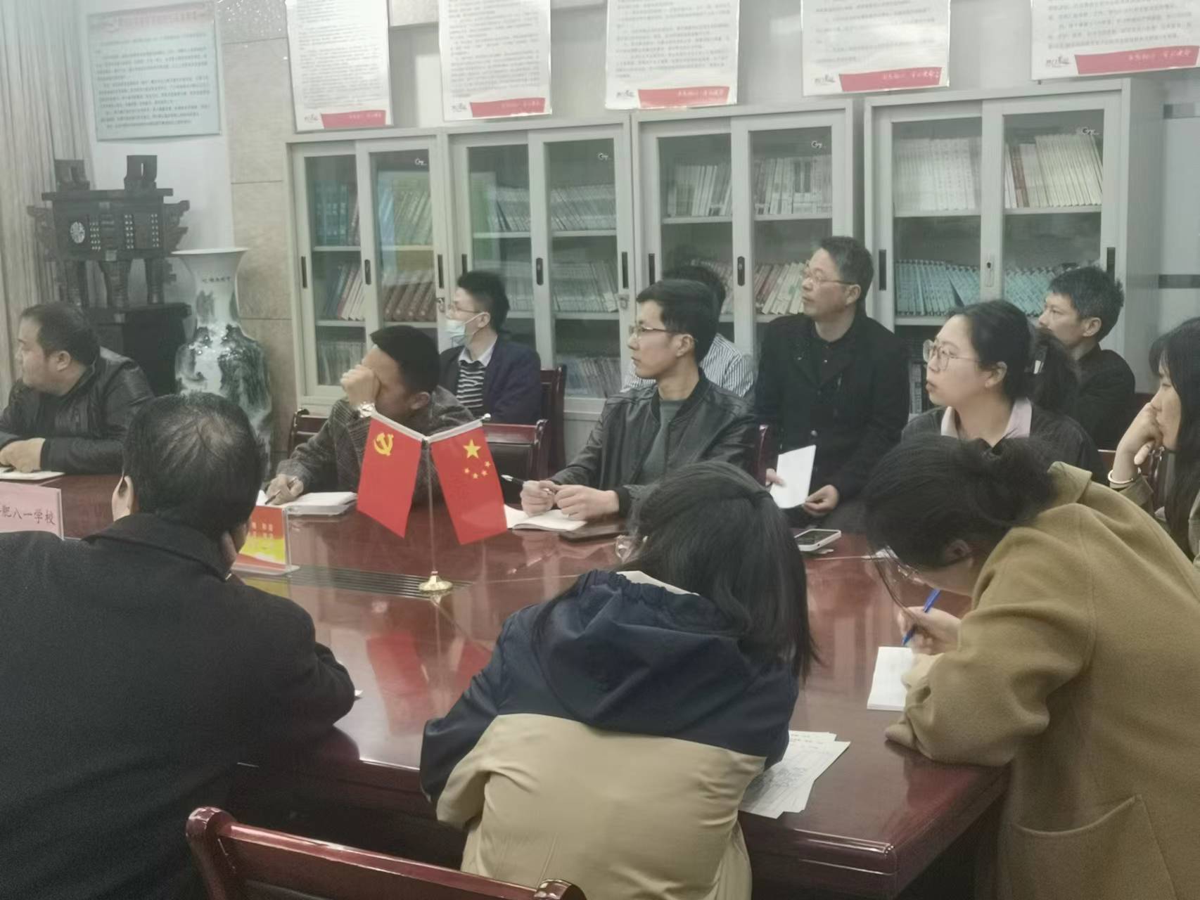 微信图片_20230330104515 微信图片_20230330104515