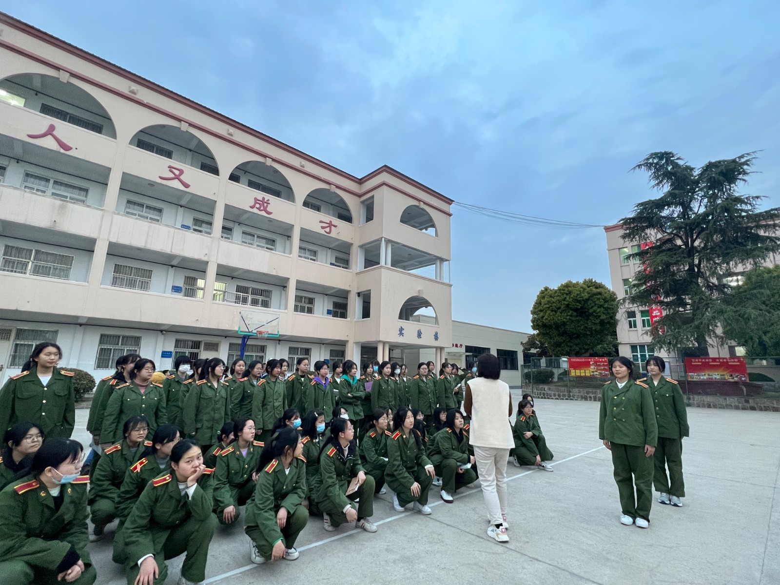 微信图片_20230330204154 微信图片_20230330204154