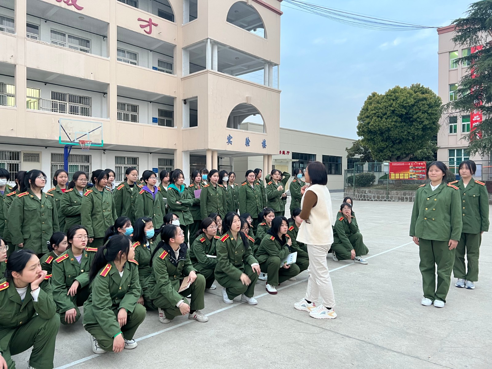 微信图片_20230330204212 微信图片_20230330204212