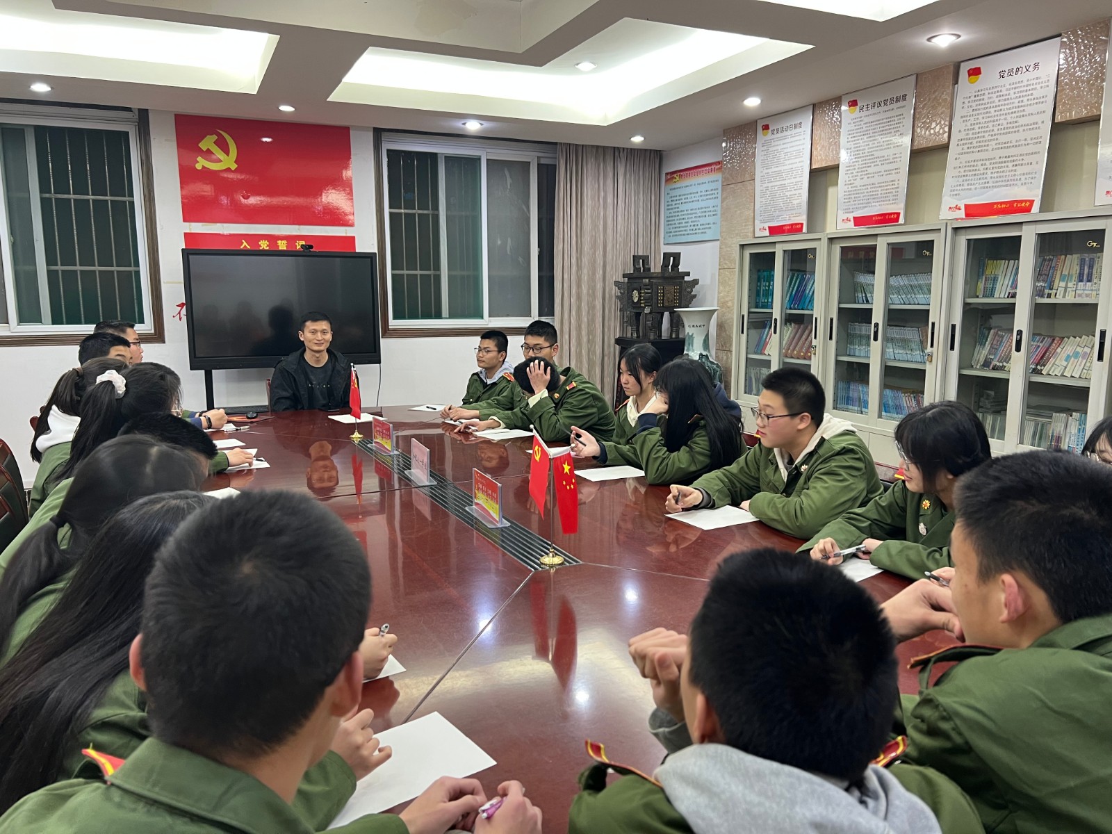 微信图片_20230330204132 微信图片_20230330204132