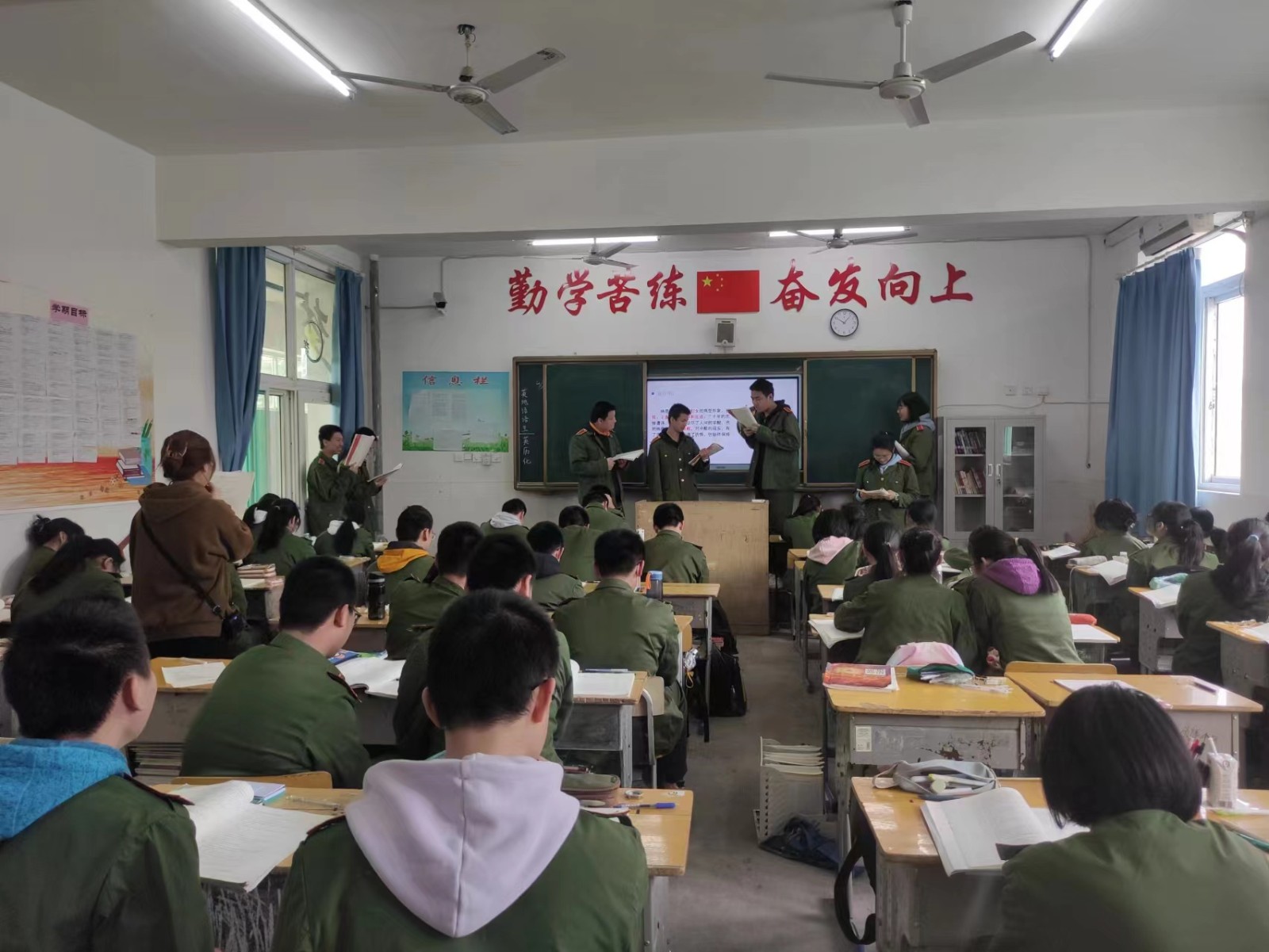 微信图片_20230330204219 微信图片_20230330204219