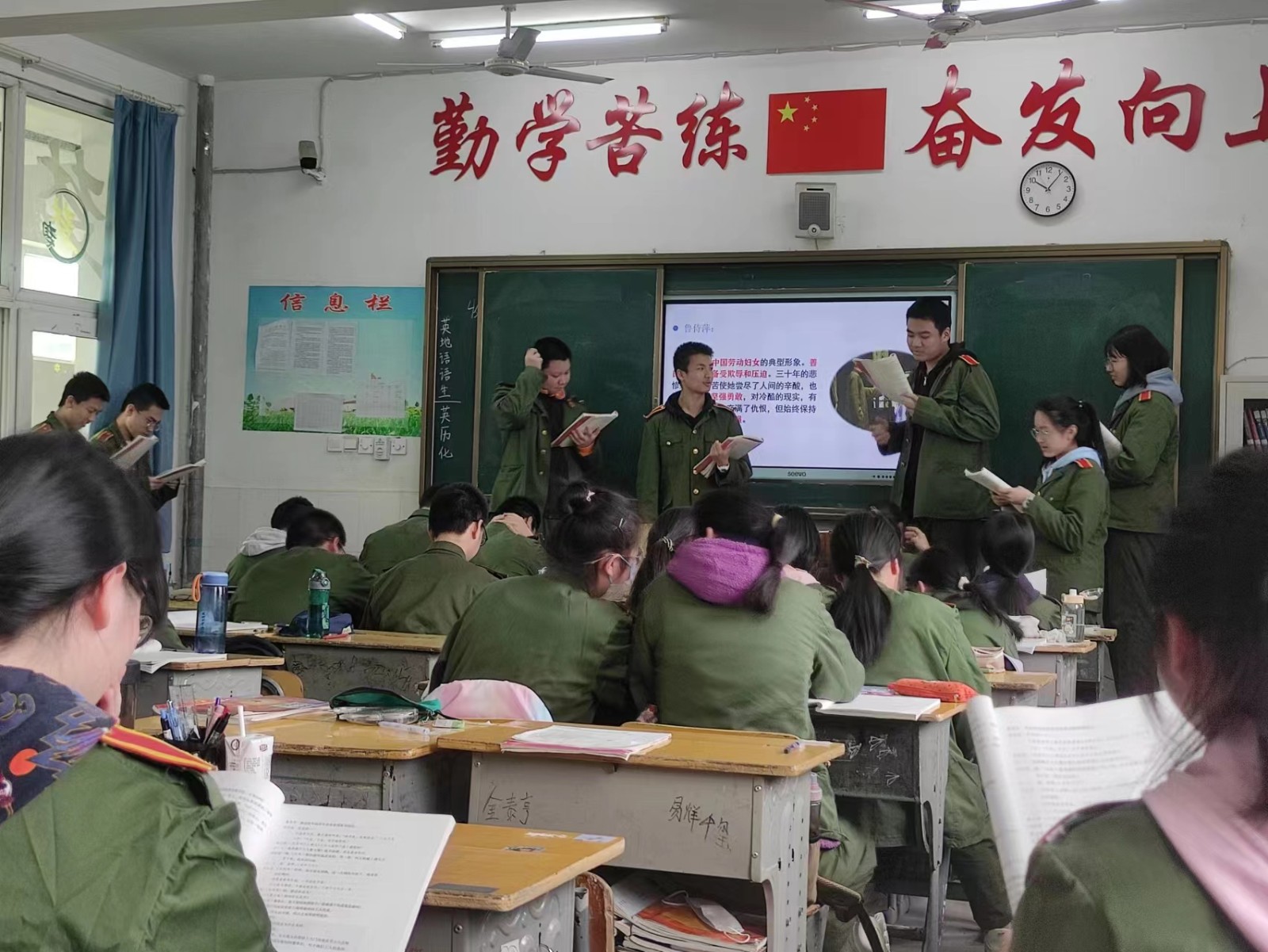 微信图片_20230330204225 微信图片_20230330204225