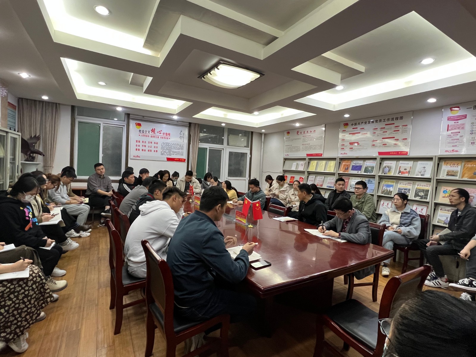 微信图片_20230330210241 微信图片_20230330210241