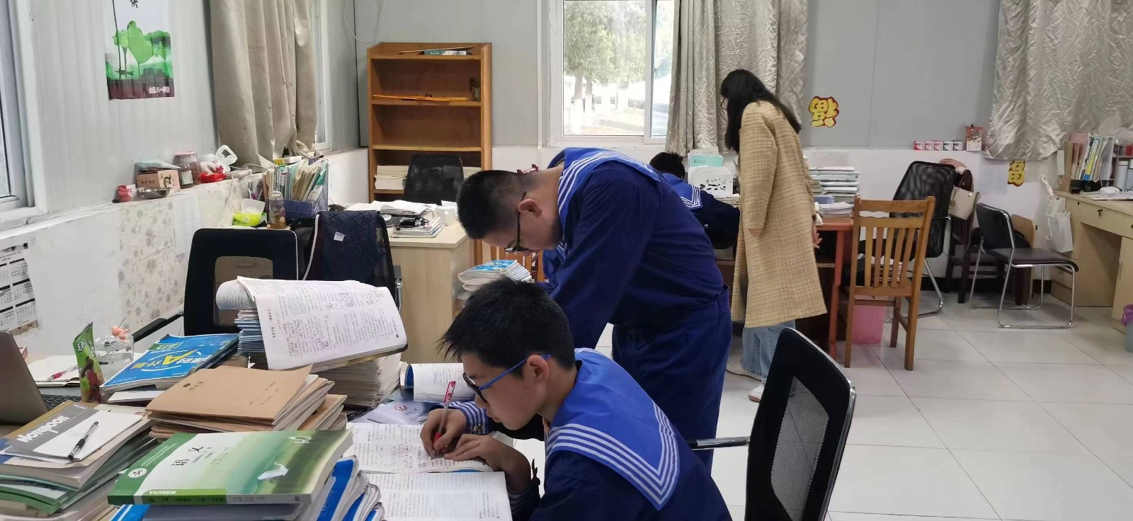 微信图片_20230331123524 微信图片_20230331123524