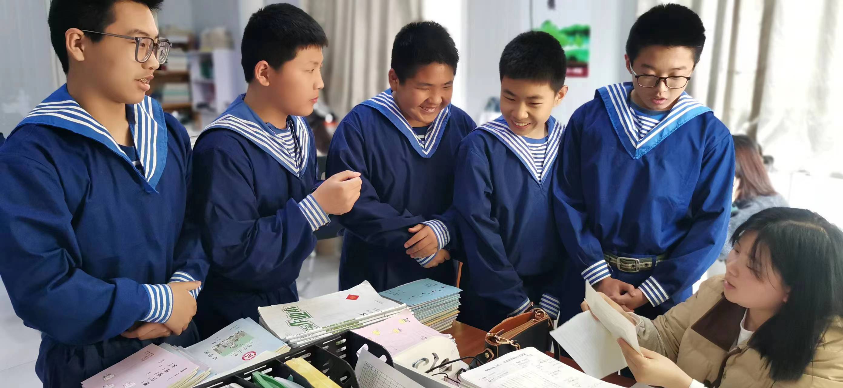 微信图片_202303311235101 微信图片_202303311235101