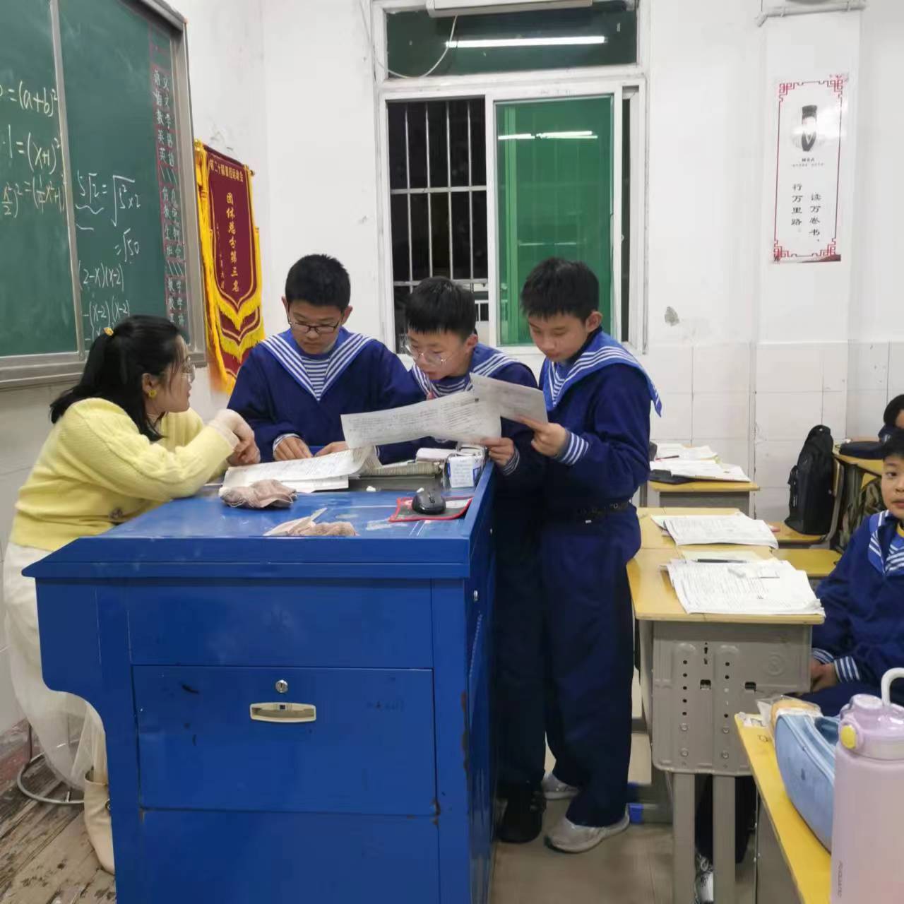 微信图片_20230331123510 微信图片_20230331123510