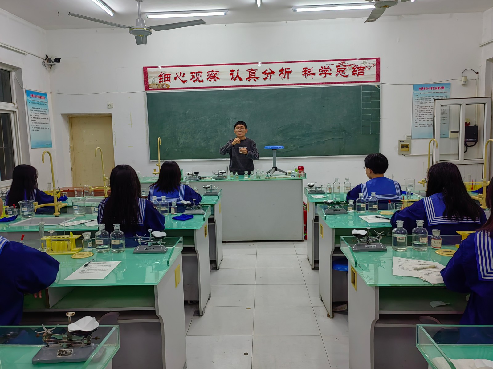 微信图片_20230331220352 微信图片_20230331220352