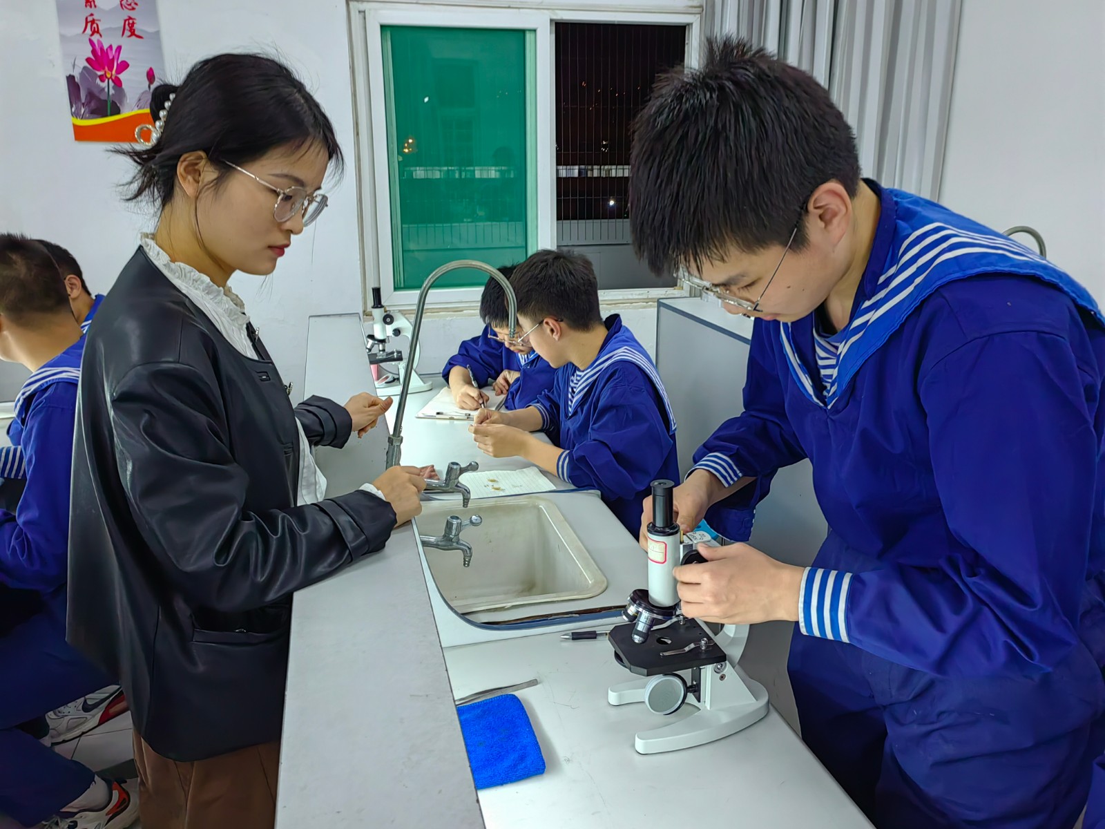 微信图片_20230331220346 微信图片_20230331220346