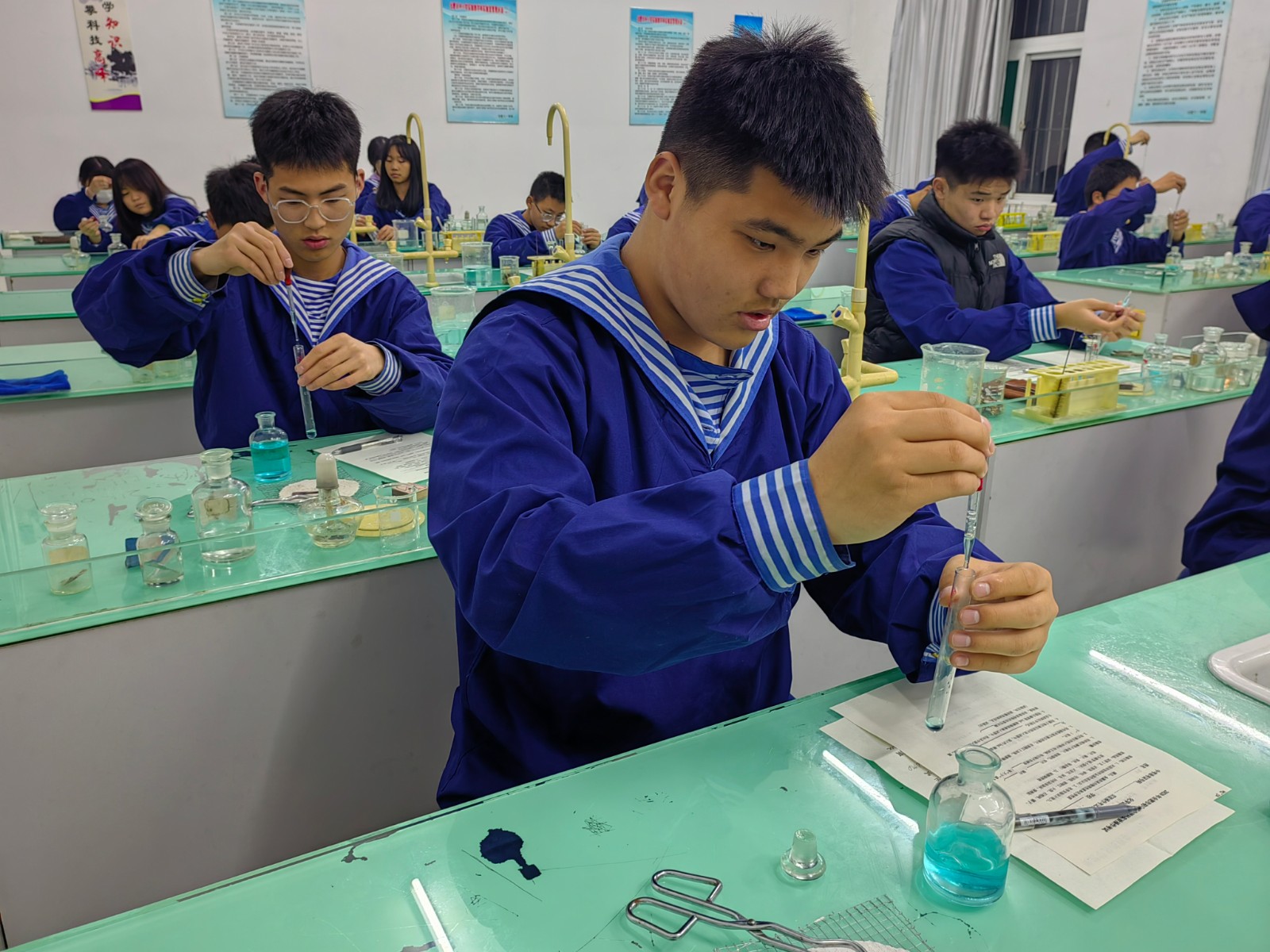 微信图片_20230331220238 微信图片_20230331220238