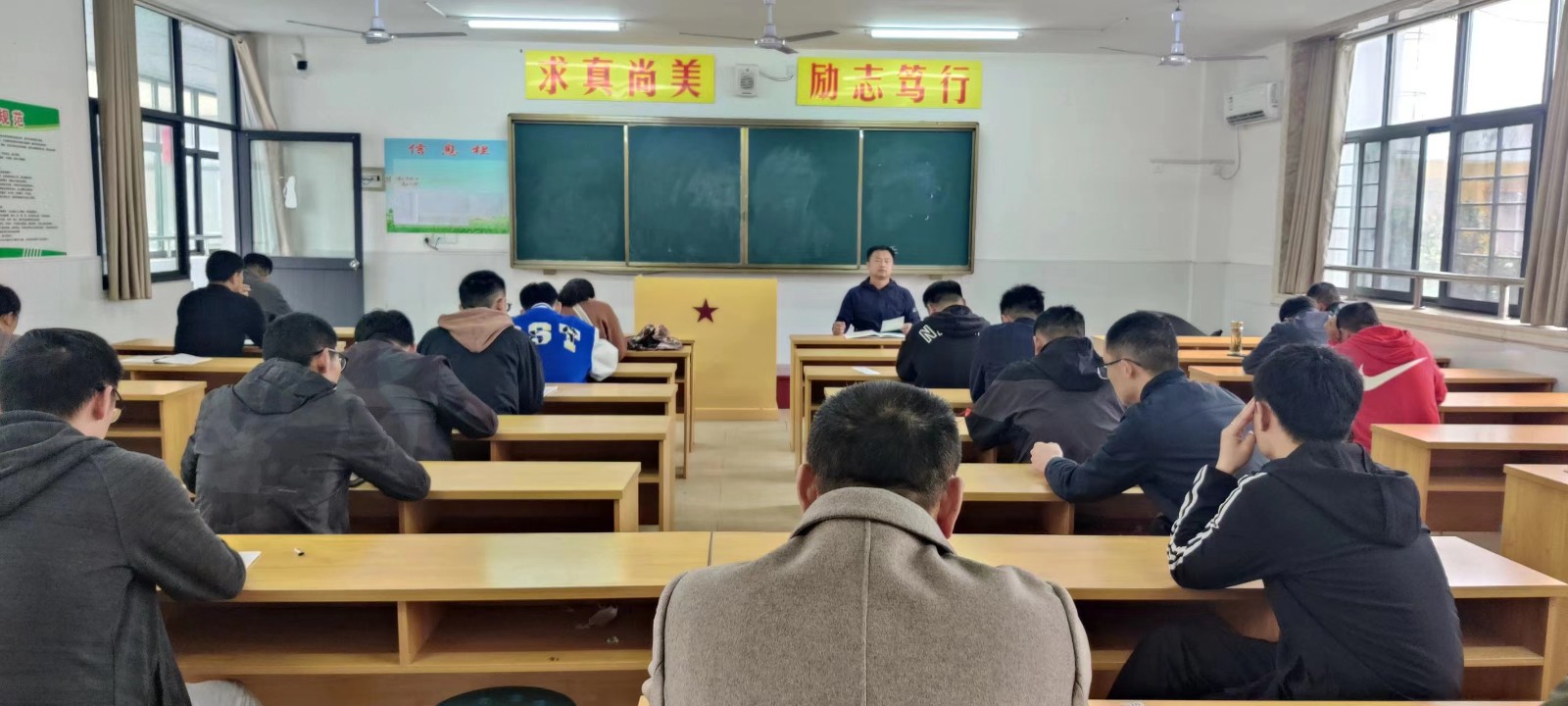 微信图片_20230404145257 微信图片_20230404145257