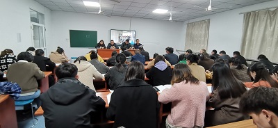 微信图片_20230405082719 微信图片_20230405082719