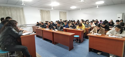 微信图片_20230405082940 微信图片_20230405082940