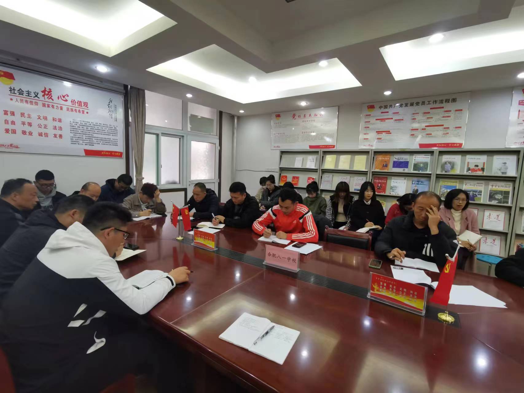 微信图片_20230405105850