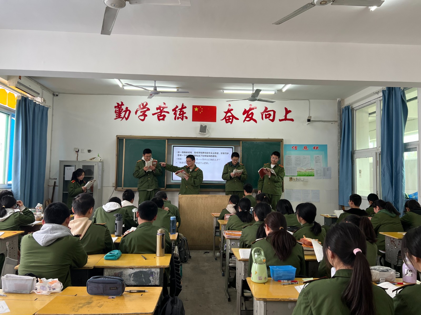 微信图片_20230410150625 微信图片_20230410150625