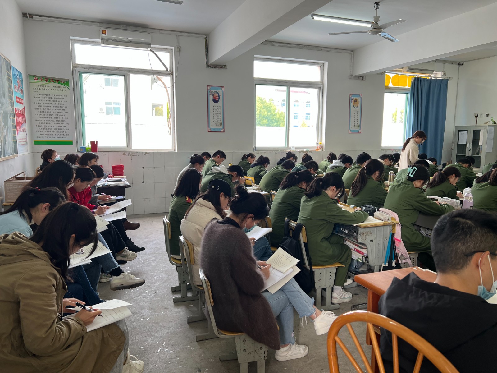 微信图片_20230410151428 微信图片_20230410151428