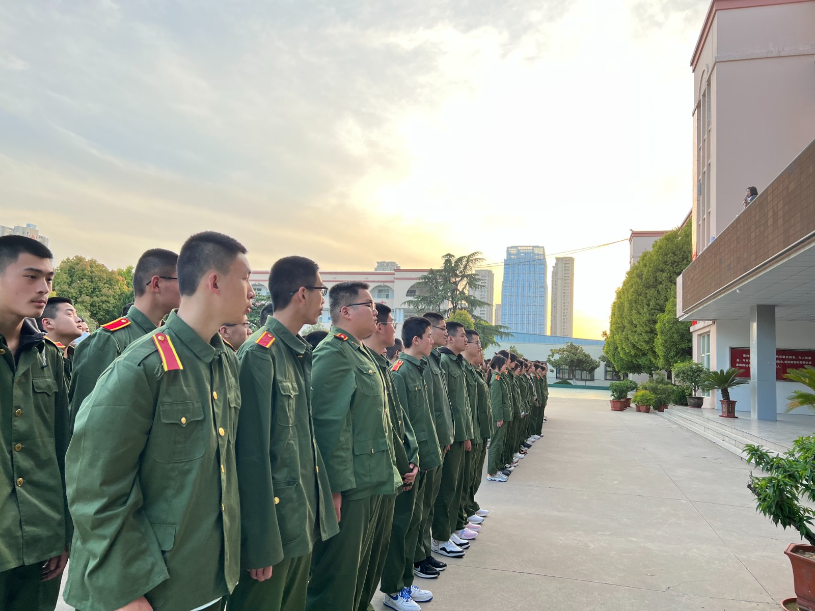 微信图片_20230410152514 微信图片_20230410152514