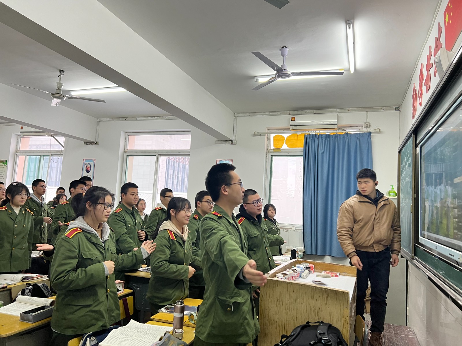 微信图片_20230410152950