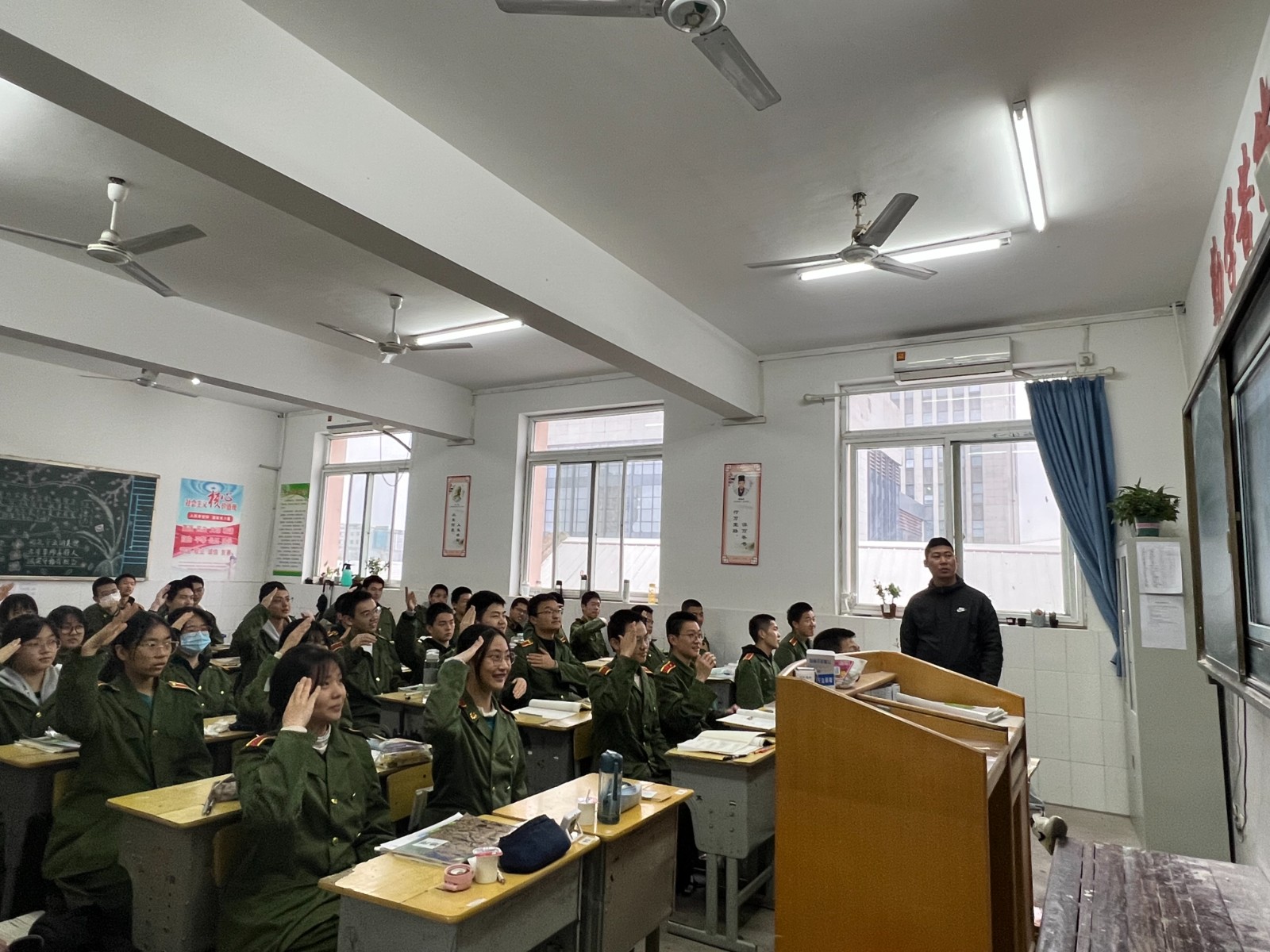 微信图片_20230410152955 微信图片_20230410152955