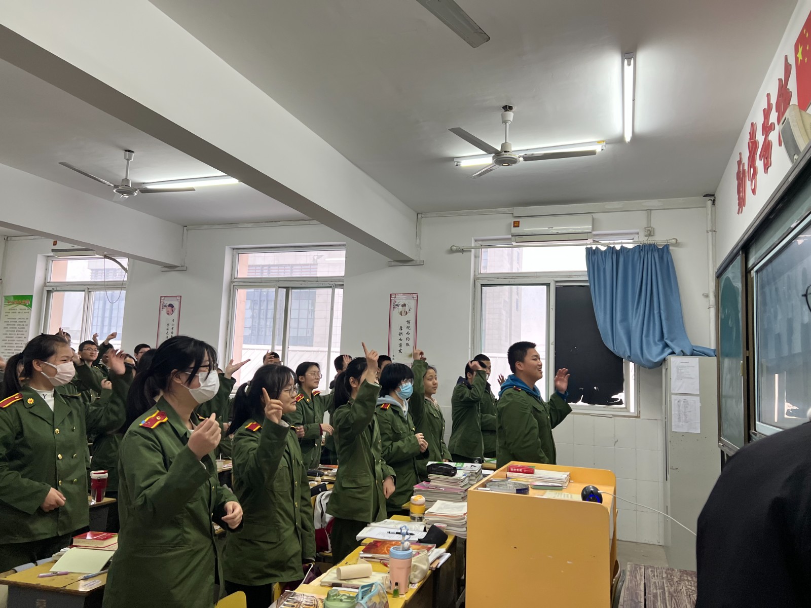 微信图片_20230410153005 微信图片_20230410153005