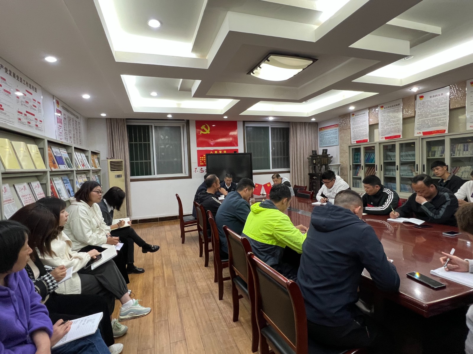 微信图片_20230410155813 微信图片_20230410155813