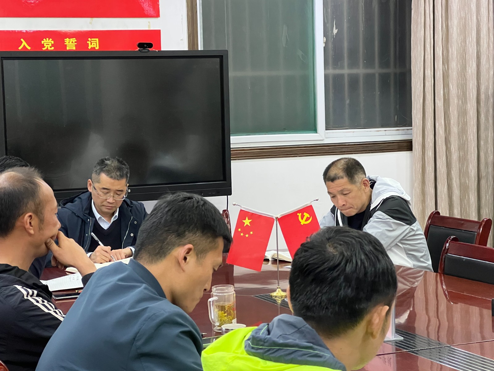 微信图片_20230410155807 微信图片_20230410155807