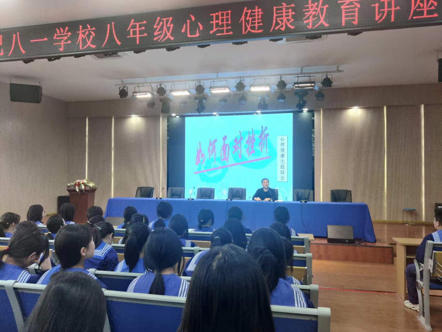 微信图片_20230410223431 微信图片_20230410223431