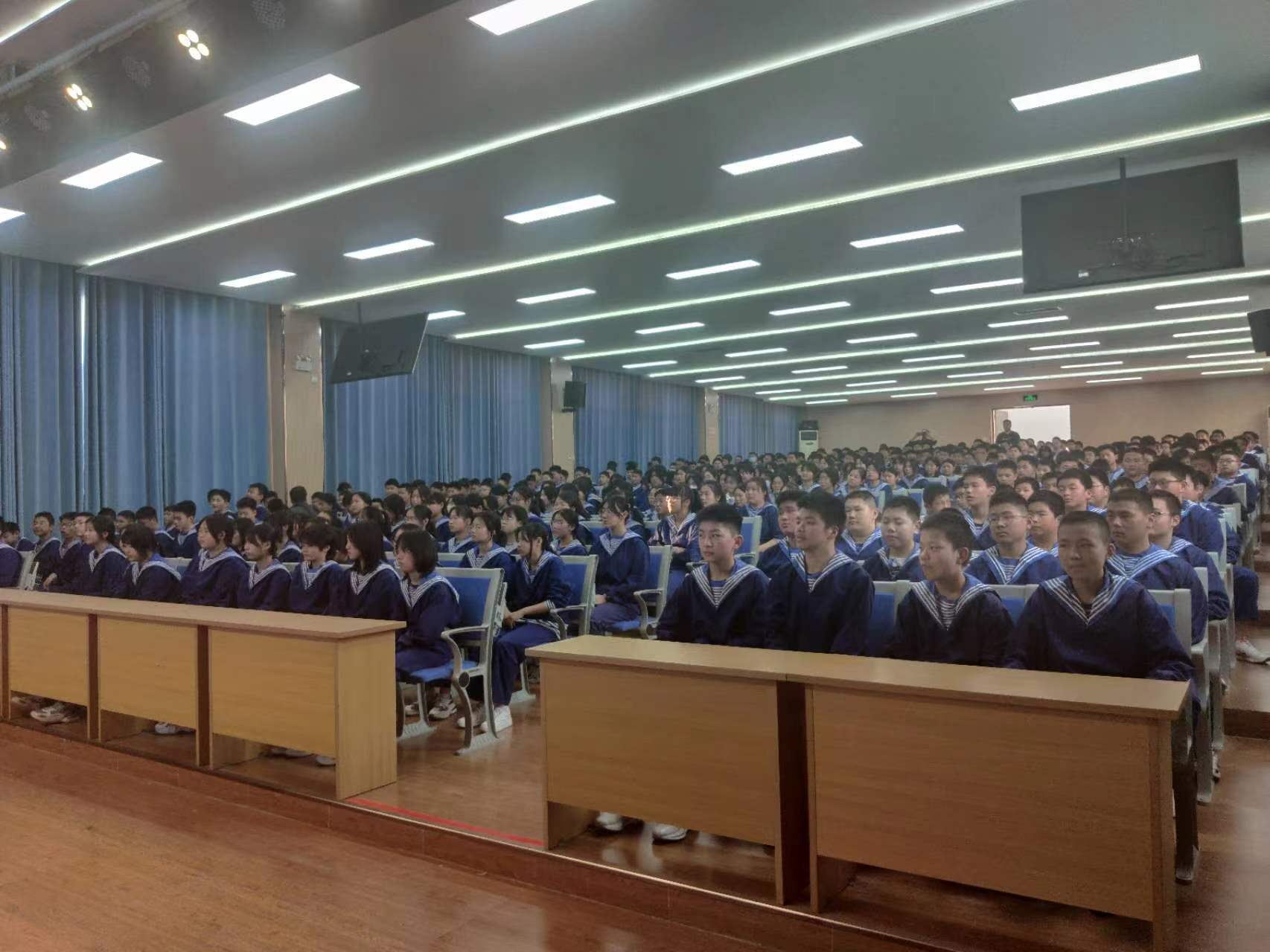 微信图片_20230410223432 微信图片_20230410223432