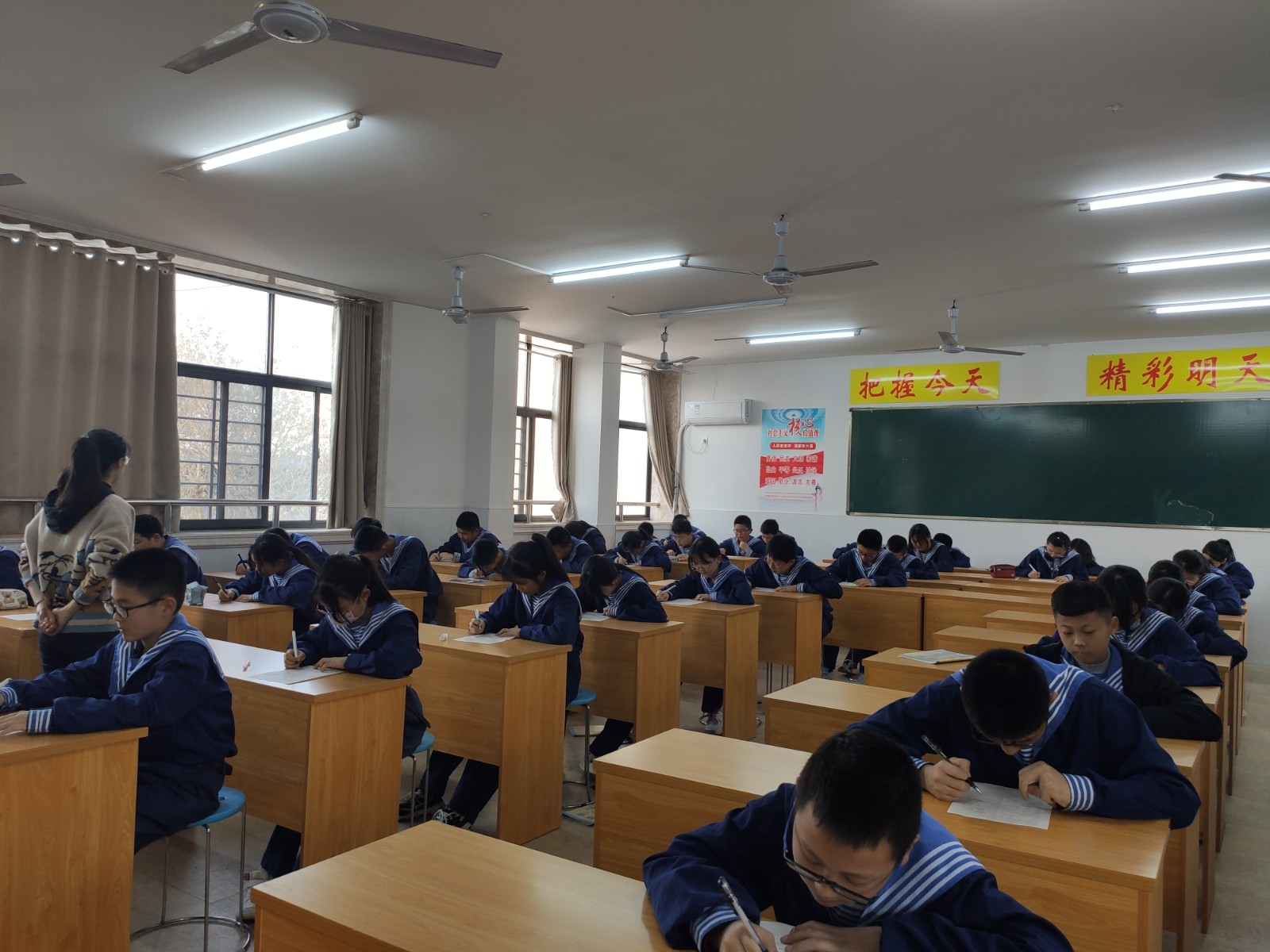 微信图片_20230410223519 微信图片_20230410223519