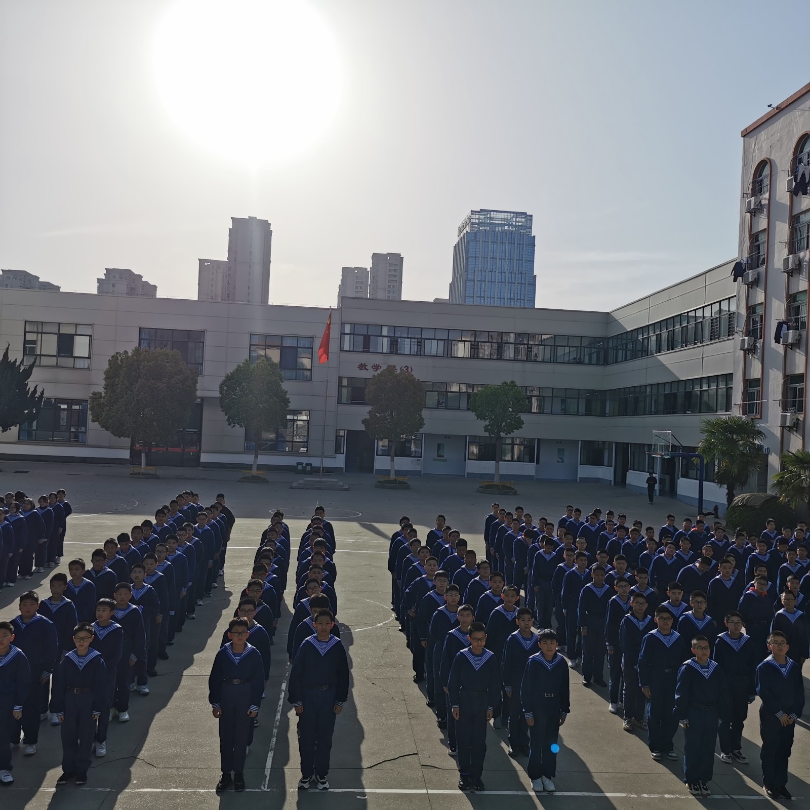 微信图片_202304102235541 微信图片_202304102235541